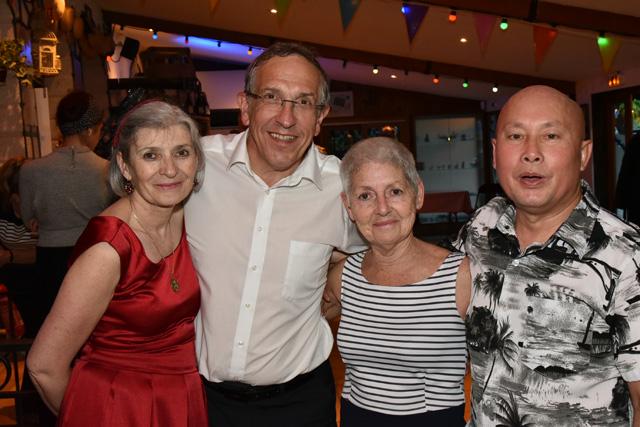 min 2019 05 08 Guinguette MP 358